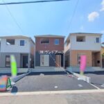 物件写真サムネイル