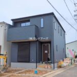 物件写真サムネイル