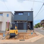 物件写真サムネイル