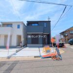 物件写真サムネイル