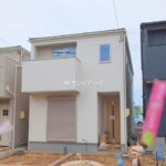 物件写真サムネイル