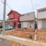 物件写真サムネイル