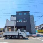 物件写真サムネイル