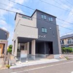 物件写真サムネイル