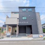 物件写真サムネイル