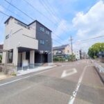 物件写真サムネイル