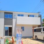 物件写真サムネイル