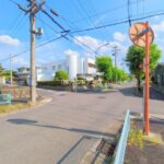 物件写真サムネイル