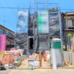 物件写真サムネイル