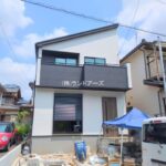 物件写真サムネイル