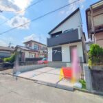 物件写真サムネイル