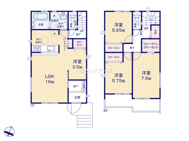 図面