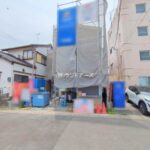 物件写真サムネイル