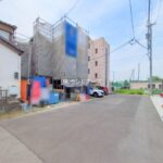 物件写真サムネイル