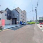 物件写真サムネイル