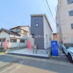物件写真サムネイル