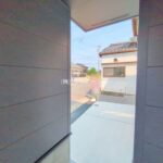 物件写真サムネイル