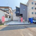 物件写真サムネイル