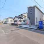 物件写真サムネイル