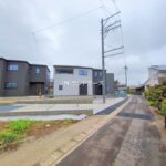 物件写真サムネイル