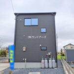 物件写真サムネイル