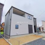 物件写真サムネイル