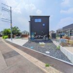 物件写真サムネイル