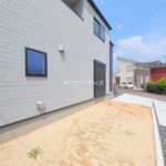 物件写真サムネイル