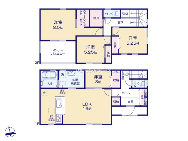 図面