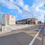 物件写真サムネイル