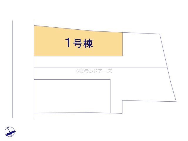 図面