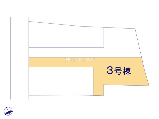 図面