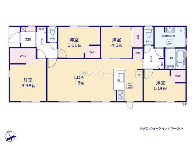 図面
