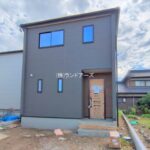 物件写真サムネイル
