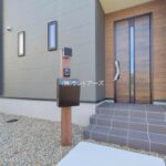 物件写真サムネイル