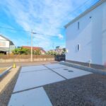 物件写真サムネイル