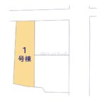 図面サムネイル