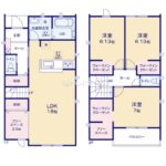 図面サムネイル