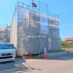 物件写真サムネイル