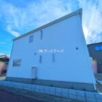 物件写真サムネイル