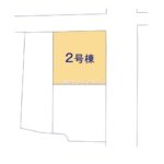 図面サムネイル