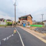 物件写真サムネイル