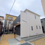 物件写真サムネイル