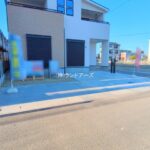 物件写真サムネイル