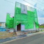 物件写真サムネイル
