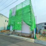 物件写真サムネイル