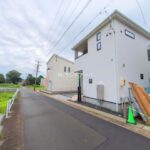 物件写真サムネイル