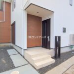 物件写真サムネイル