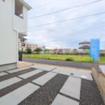 物件写真サムネイル
