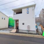物件写真サムネイル